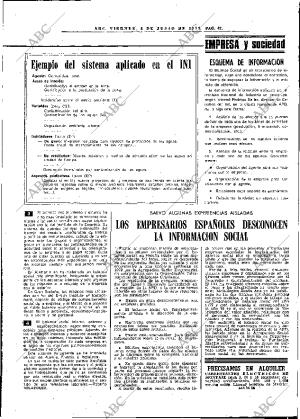 ABC MADRID 08-06-1979 página 67