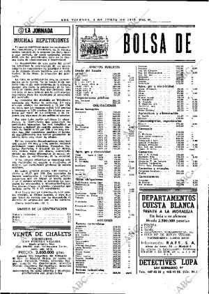 ABC MADRID 08-06-1979 página 68
