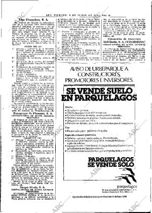 ABC MADRID 08-06-1979 página 73