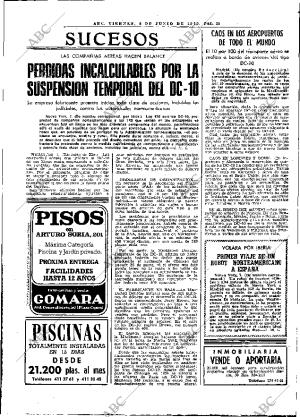 ABC MADRID 08-06-1979 página 75