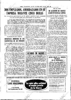 ABC MADRID 08-06-1979 página 76