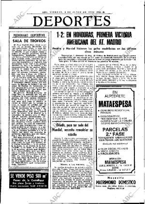 ABC MADRID 08-06-1979 página 79