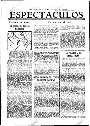 ABC MADRID 08-06-1979 página 83