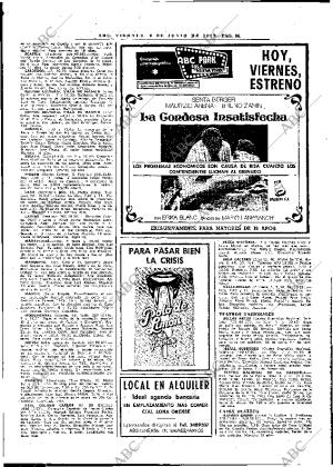 ABC MADRID 08-06-1979 página 86