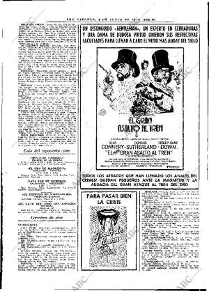 ABC MADRID 08-06-1979 página 87