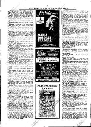 ABC MADRID 08-06-1979 página 89