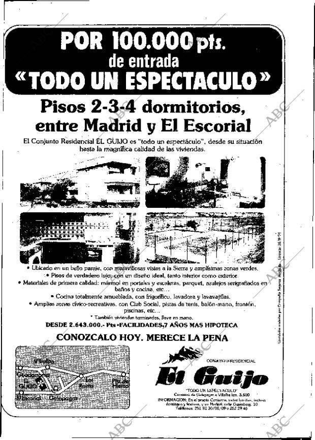 ABC MADRID 08-06-1979 página 9