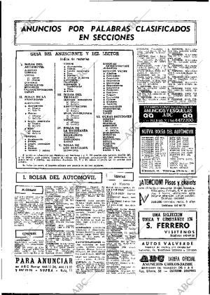 ABC MADRID 08-06-1979 página 92