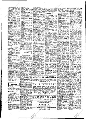 ABC MADRID 08-06-1979 página 95