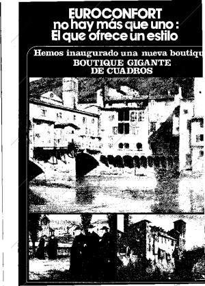 ABC MADRID 09-06-1979 página 10