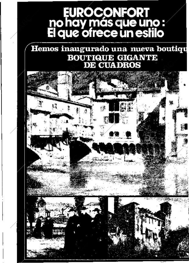 ABC MADRID 09-06-1979 página 10