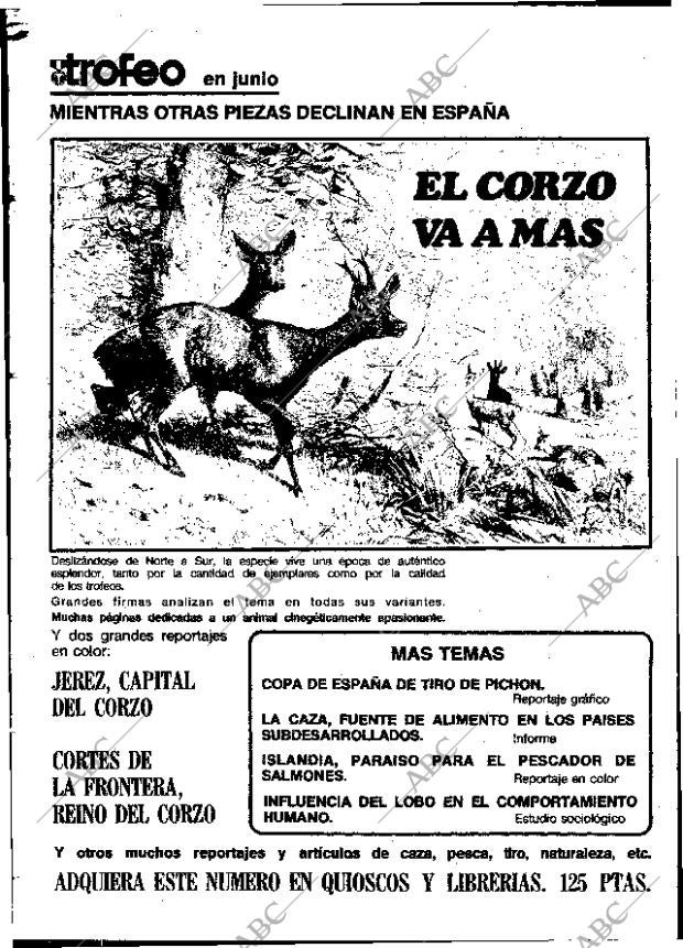 ABC MADRID 09-06-1979 página 100