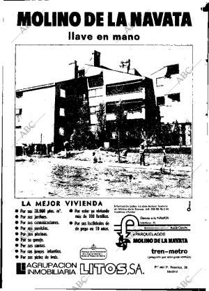 ABC MADRID 09-06-1979 página 101