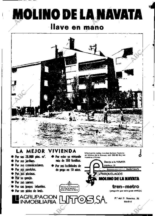 ABC MADRID 09-06-1979 página 101