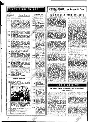 ABC MADRID 09-06-1979 página 102