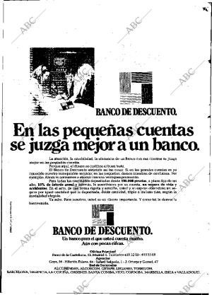 ABC MADRID 09-06-1979 página 103