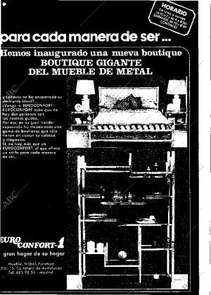 ABC MADRID 09-06-1979 página 11