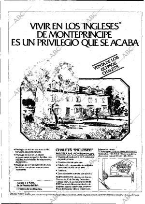 ABC MADRID 09-06-1979 página 12