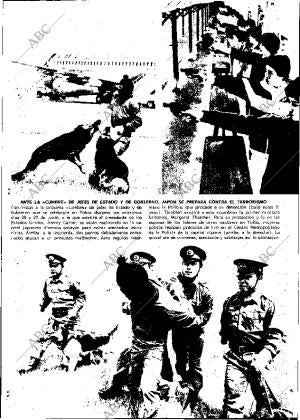 ABC MADRID 09-06-1979 página 13