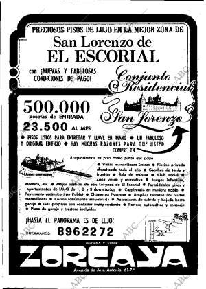 ABC MADRID 09-06-1979 página 14