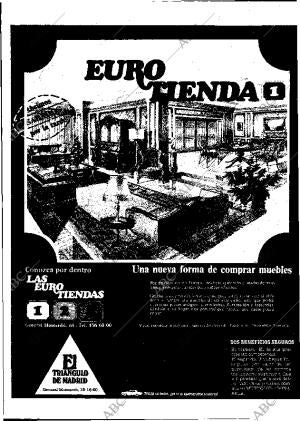 ABC MADRID 09-06-1979 página 16