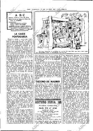 ABC MADRID 09-06-1979 página 18