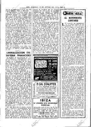 ABC MADRID 09-06-1979 página 19