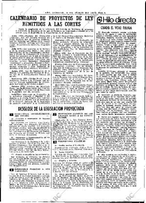 ABC MADRID 09-06-1979 página 21