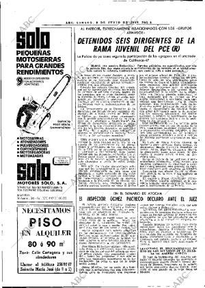 ABC MADRID 09-06-1979 página 24