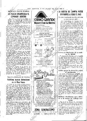 ABC MADRID 09-06-1979 página 25