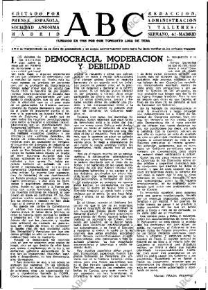 ABC MADRID 09-06-1979 página 3