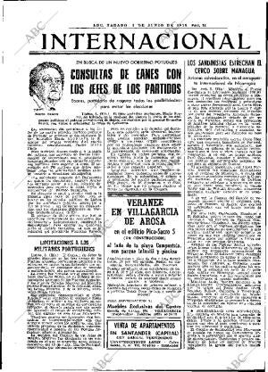 ABC MADRID 09-06-1979 página 31