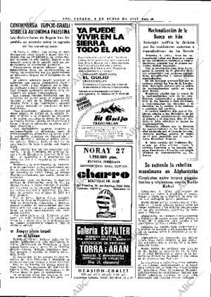 ABC MADRID 09-06-1979 página 34