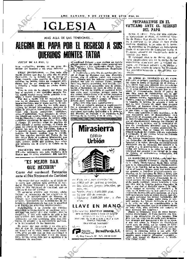ABC MADRID 09-06-1979 página 35