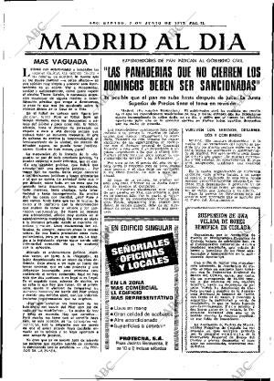 ABC MADRID 09-06-1979 página 37
