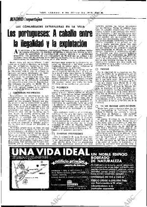 ABC MADRID 09-06-1979 página 38
