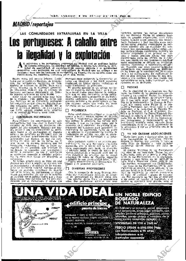 ABC MADRID 09-06-1979 página 38