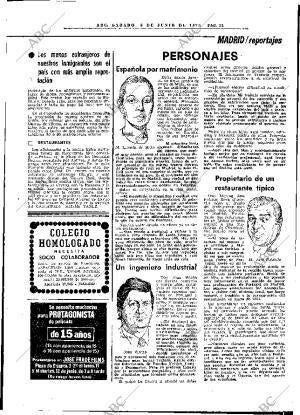 ABC MADRID 09-06-1979 página 39