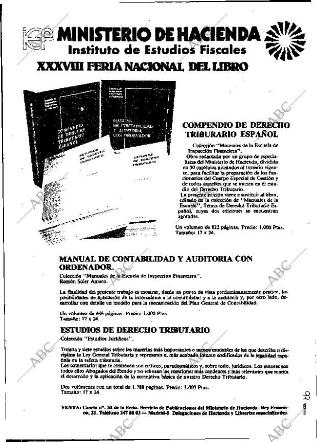 ABC MADRID 09-06-1979 página 4