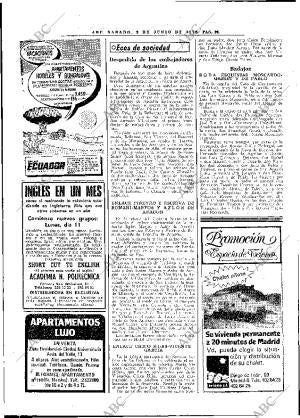 ABC MADRID 09-06-1979 página 42