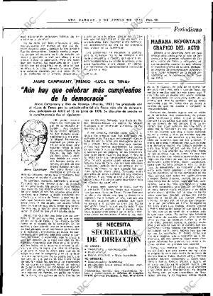 ABC MADRID 09-06-1979 página 45