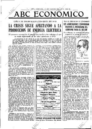 ABC MADRID 09-06-1979 página 47