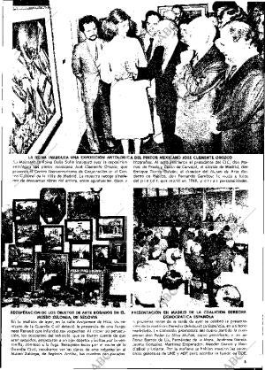 ABC MADRID 09-06-1979 página 5