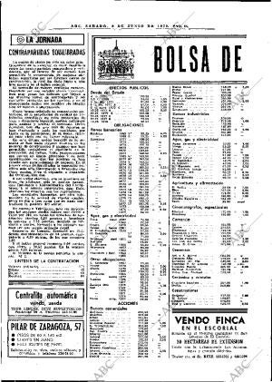 ABC MADRID 09-06-1979 página 50