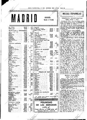 ABC MADRID 09-06-1979 página 51