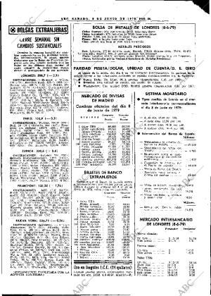 ABC MADRID 09-06-1979 página 52