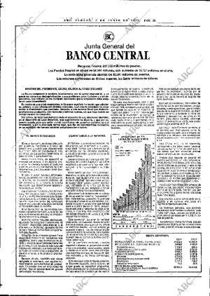 ABC MADRID 09-06-1979 página 54