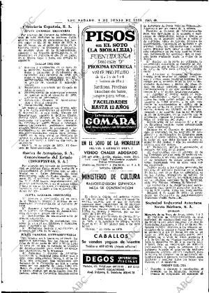 ABC MADRID 09-06-1979 página 56