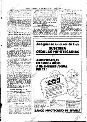 ABC MADRID 09-06-1979 página 57