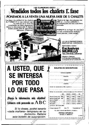 ABC MADRID 09-06-1979 página 6
